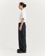 Black Rebel Pants