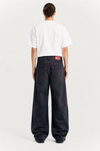 Black Rebel Pants
