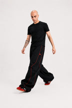 Aftermotion Track Pants