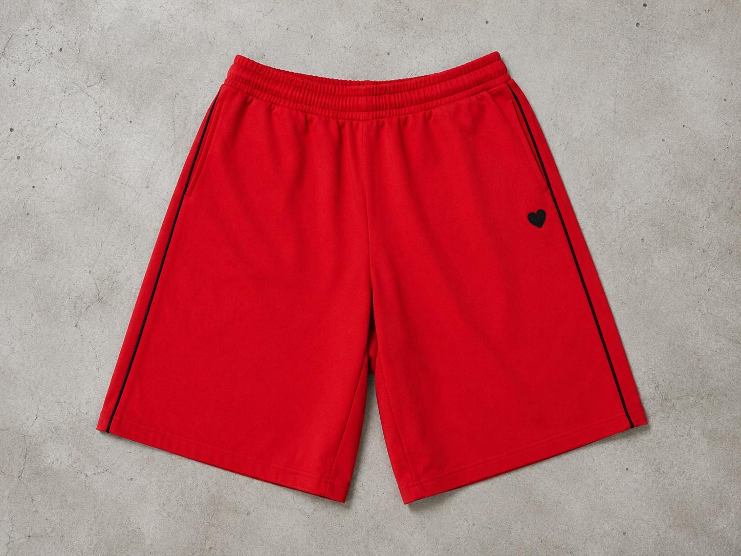 Rift Short