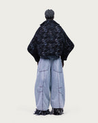 Survival Pants