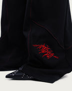 Voidline Pants