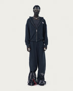 Voidline Pants