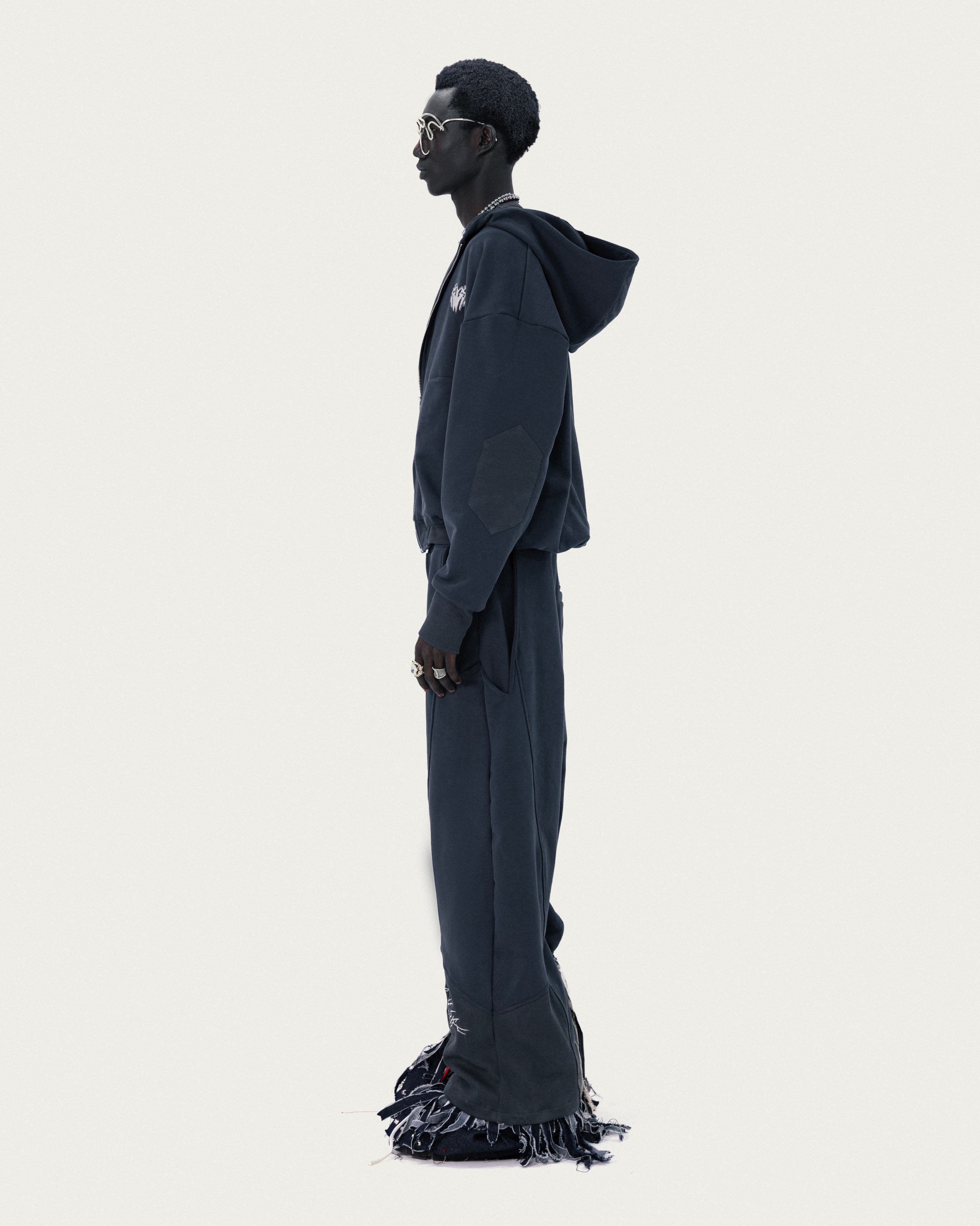 Voidline Pants