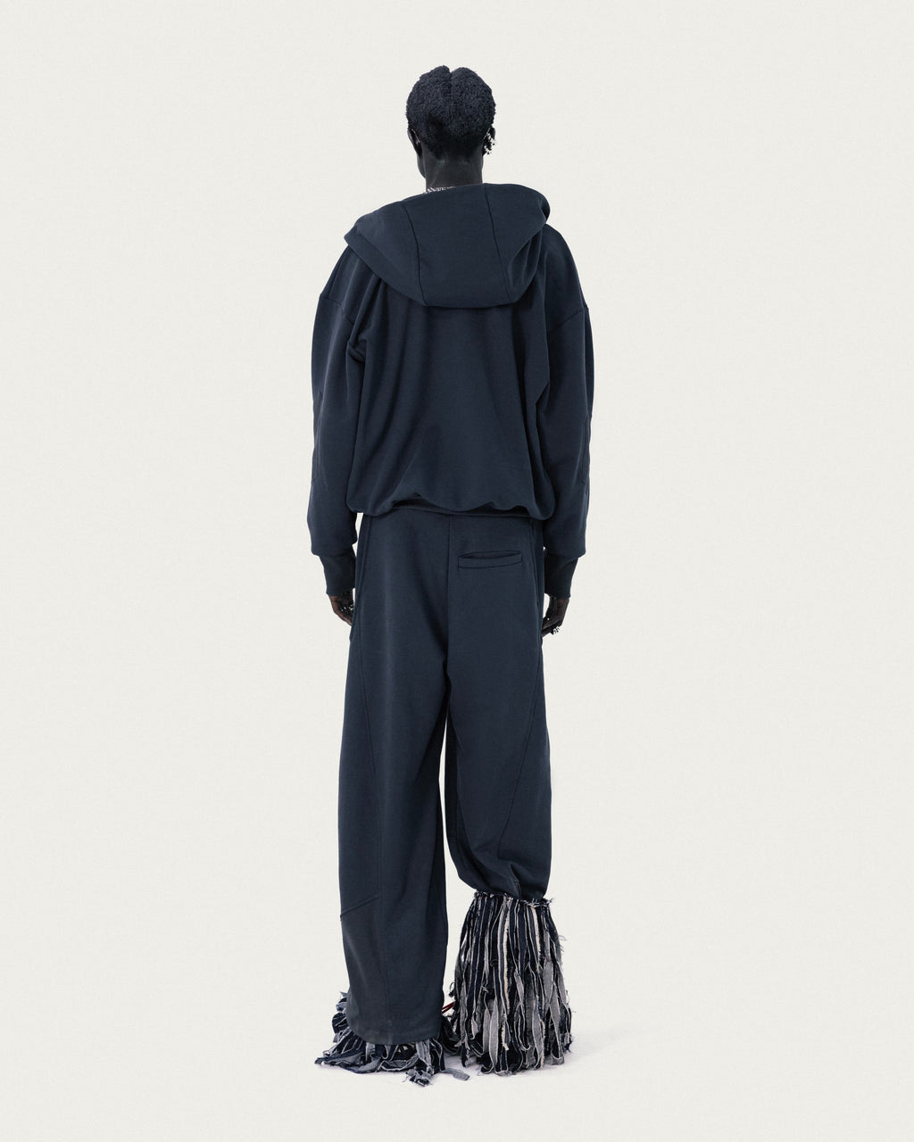 Voidline Pants