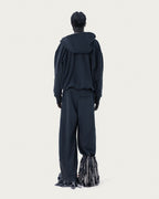 Voidline Pants