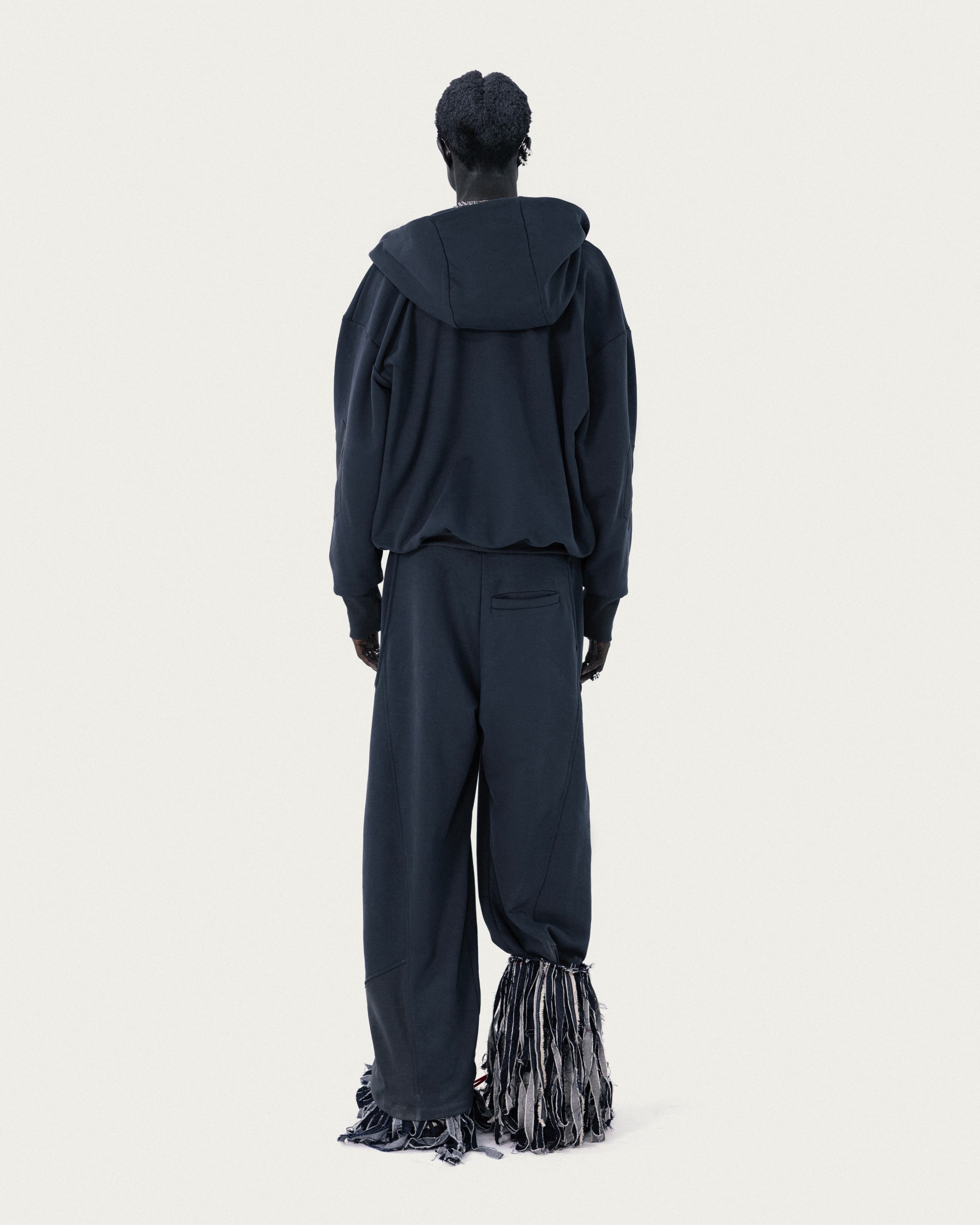 Voidline Pants