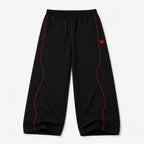 Aftermotion Track Pants