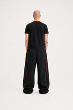Aftermotion Track Pants
