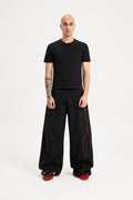 Aftermotion Track Pants