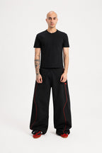 Aftermotion Track Pants