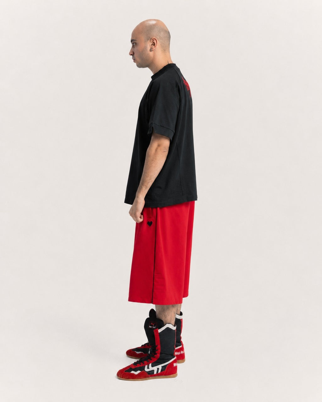 Rift Short