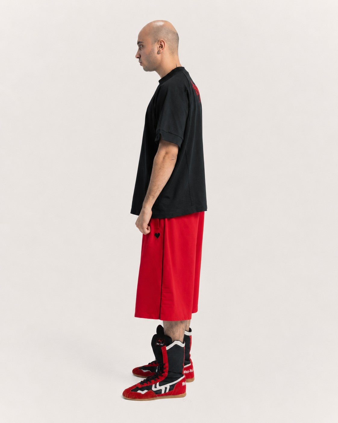 Rift Short