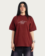 Lost Signal Tee