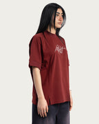 Lost Signal Tee