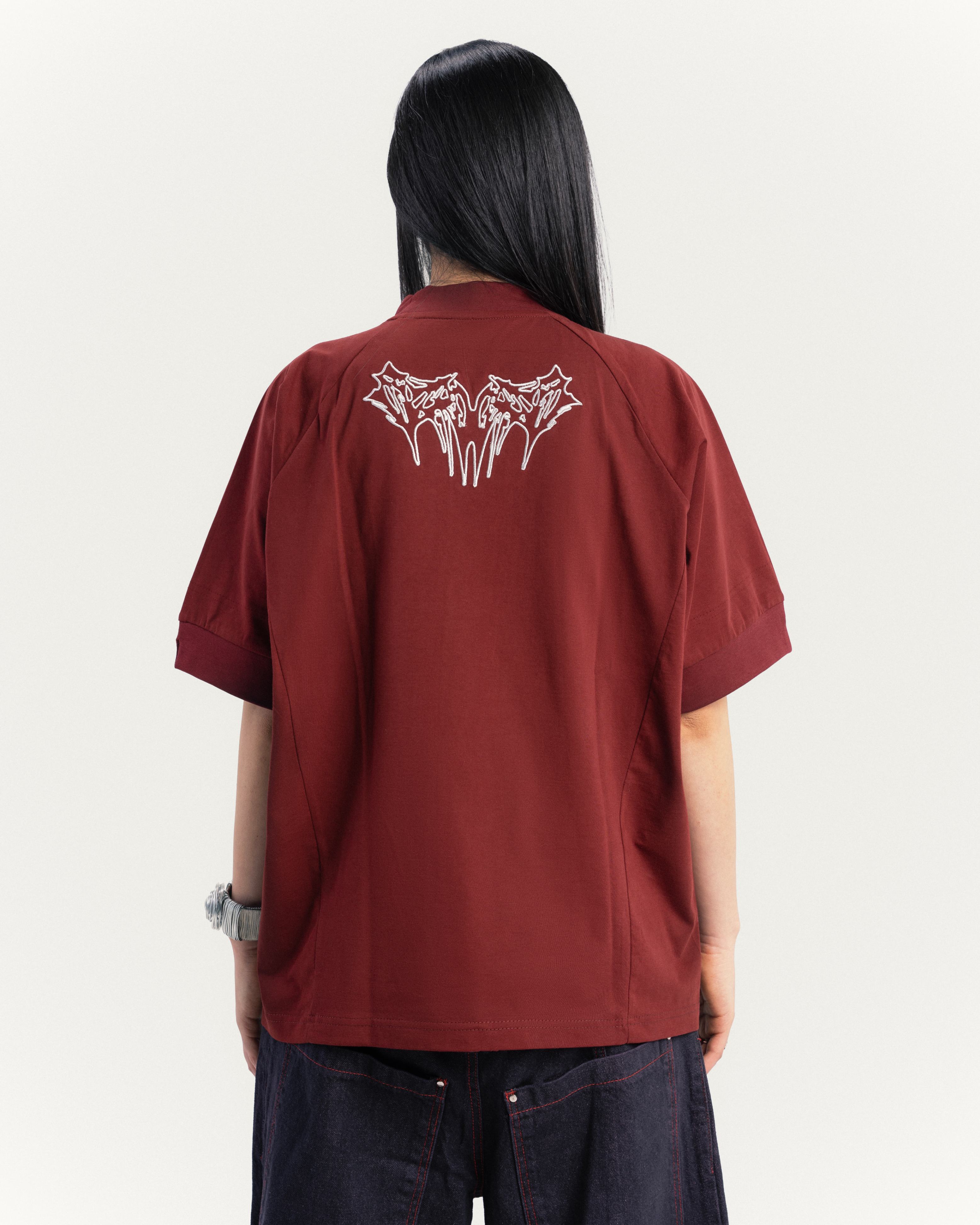 Lost Signal Tee