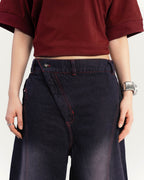 Survival Pants
