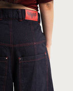 Survival Pants