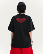 Lost Signal Tee