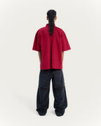Roomy Rave Pants