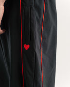 Aftermotion Track Pants