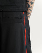 Aftermotion Track Pants