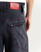 Rebel Pants