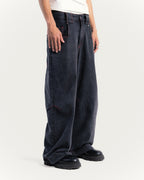 Rebel Pants