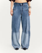 Rebel Pants