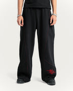 Voidline Pants
