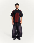 Timeline Error Tee