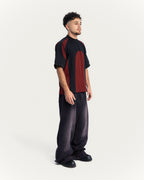 Timeline Error Tee