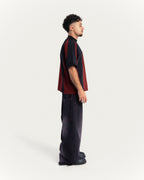 Timeline Error Tee