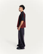 Timeline Error Tee