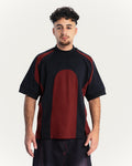 Timeline Error Tee
