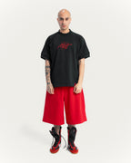 Rift Jort
