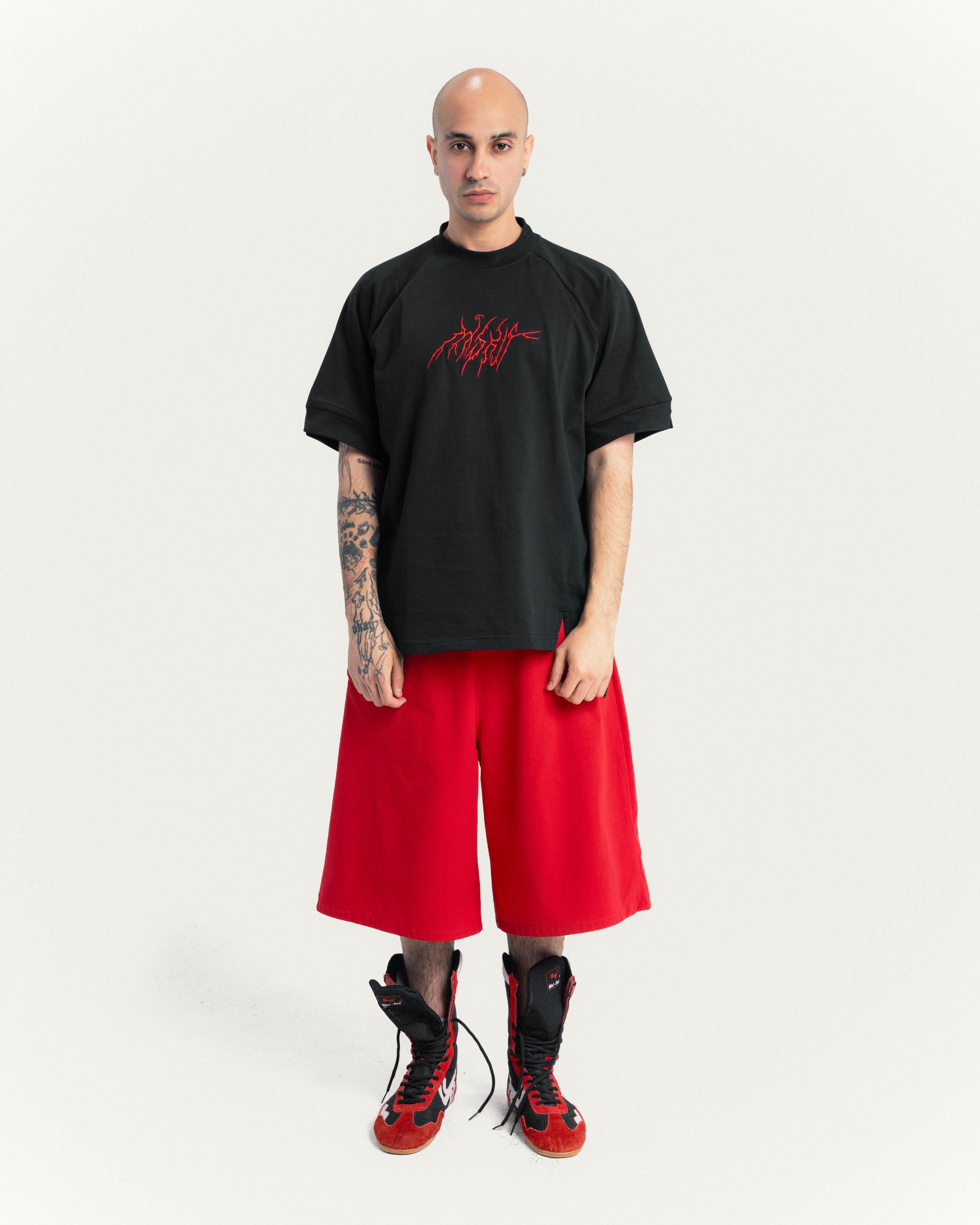 Rift Jort