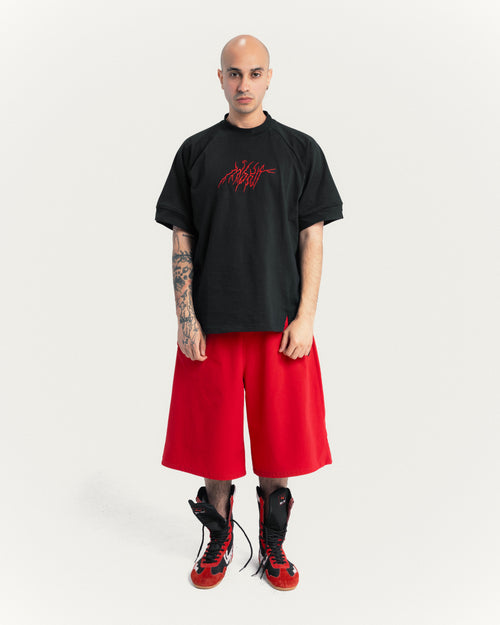 Rift Jort