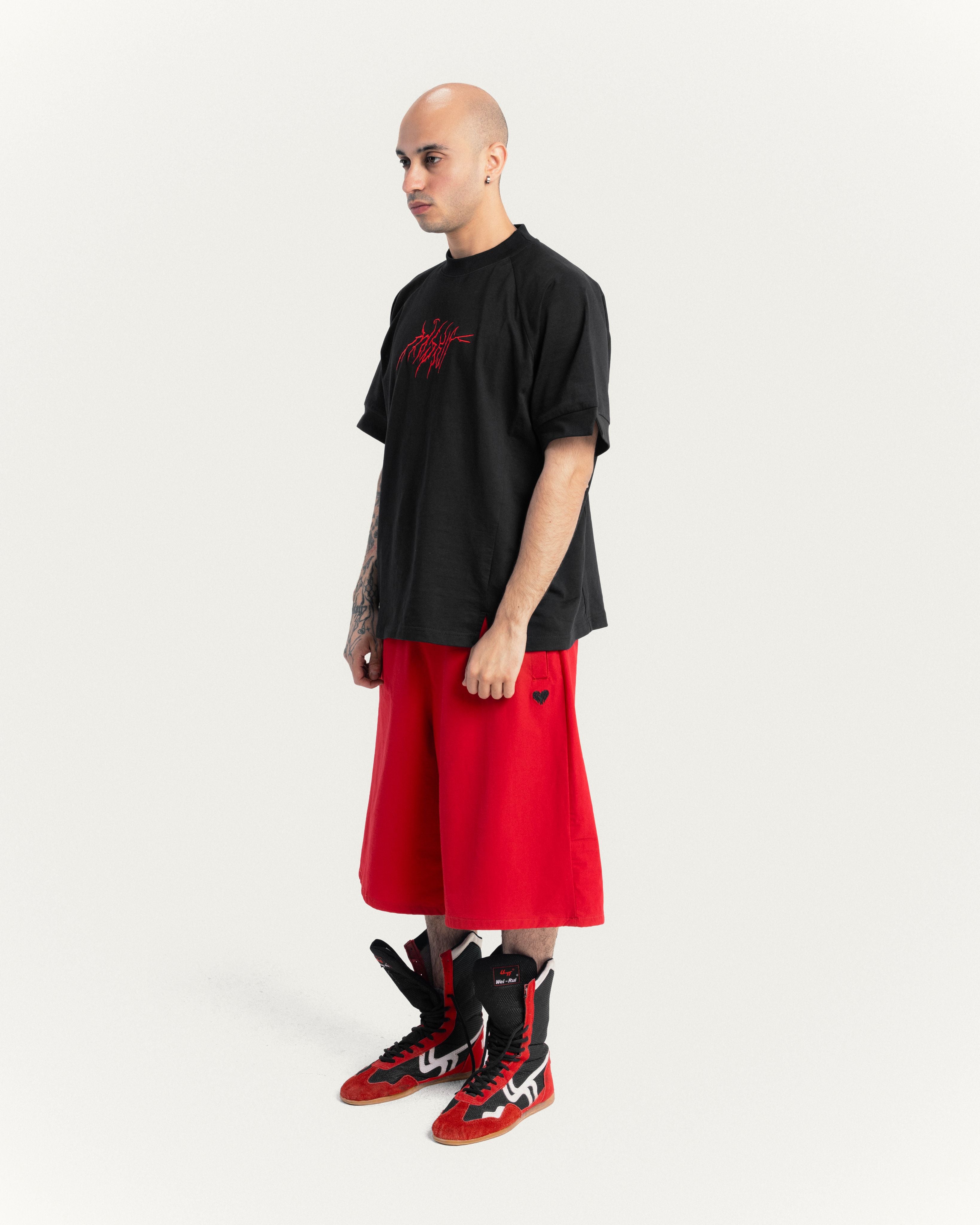 Rift Jort