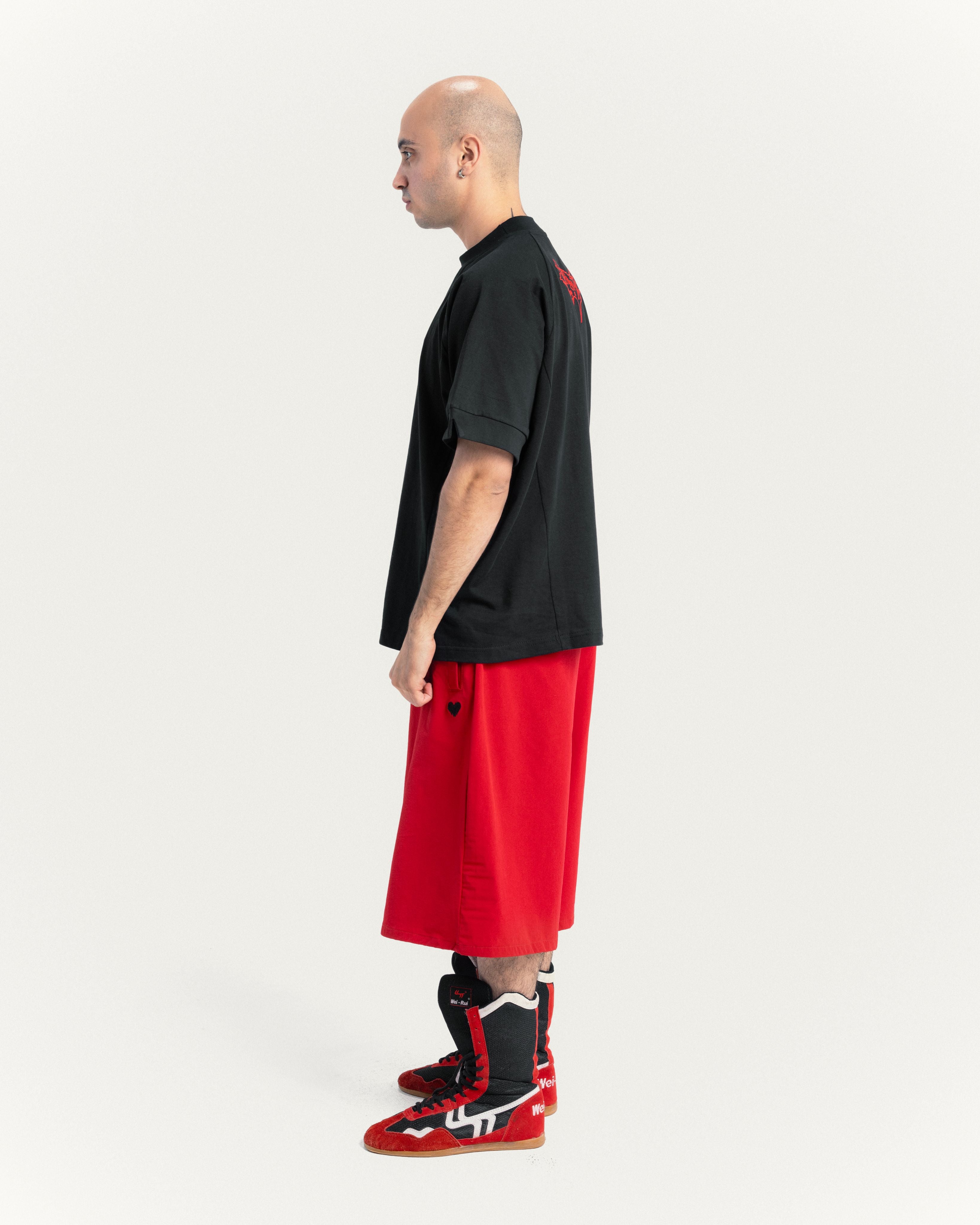 Rift Jort