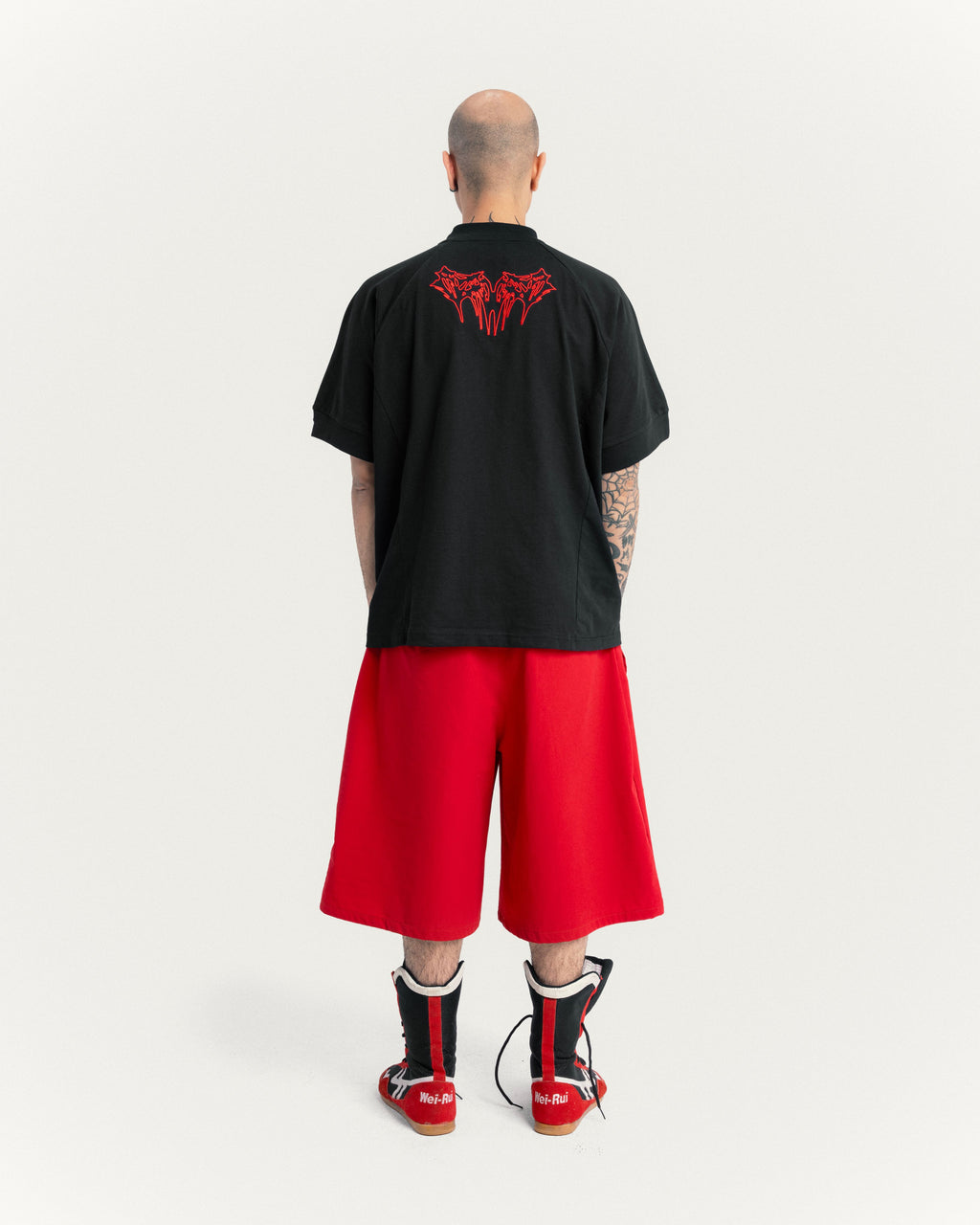 Rift Jort