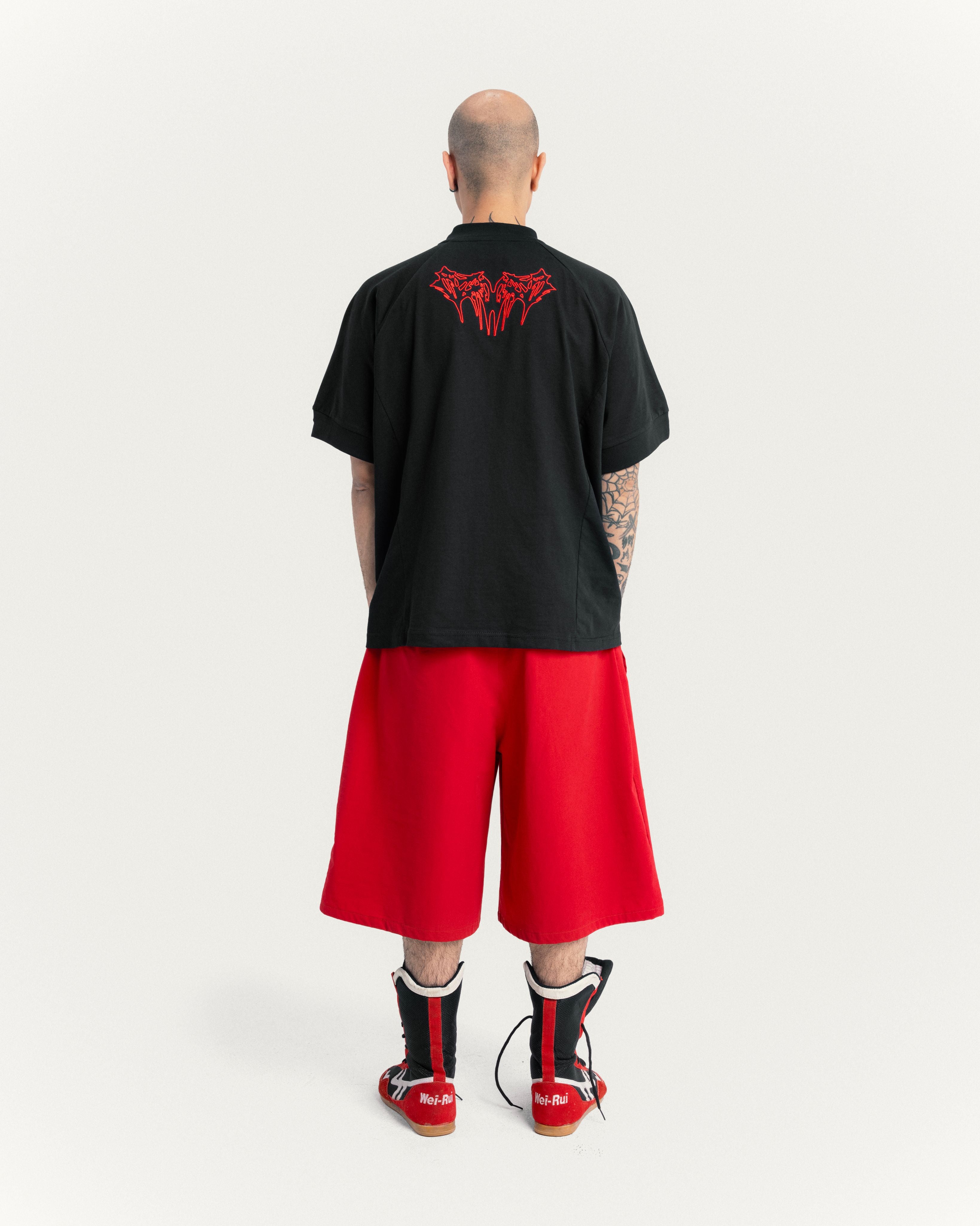 Rift Jort