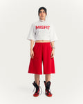 Rift Jort