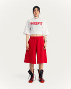 Rift Jort