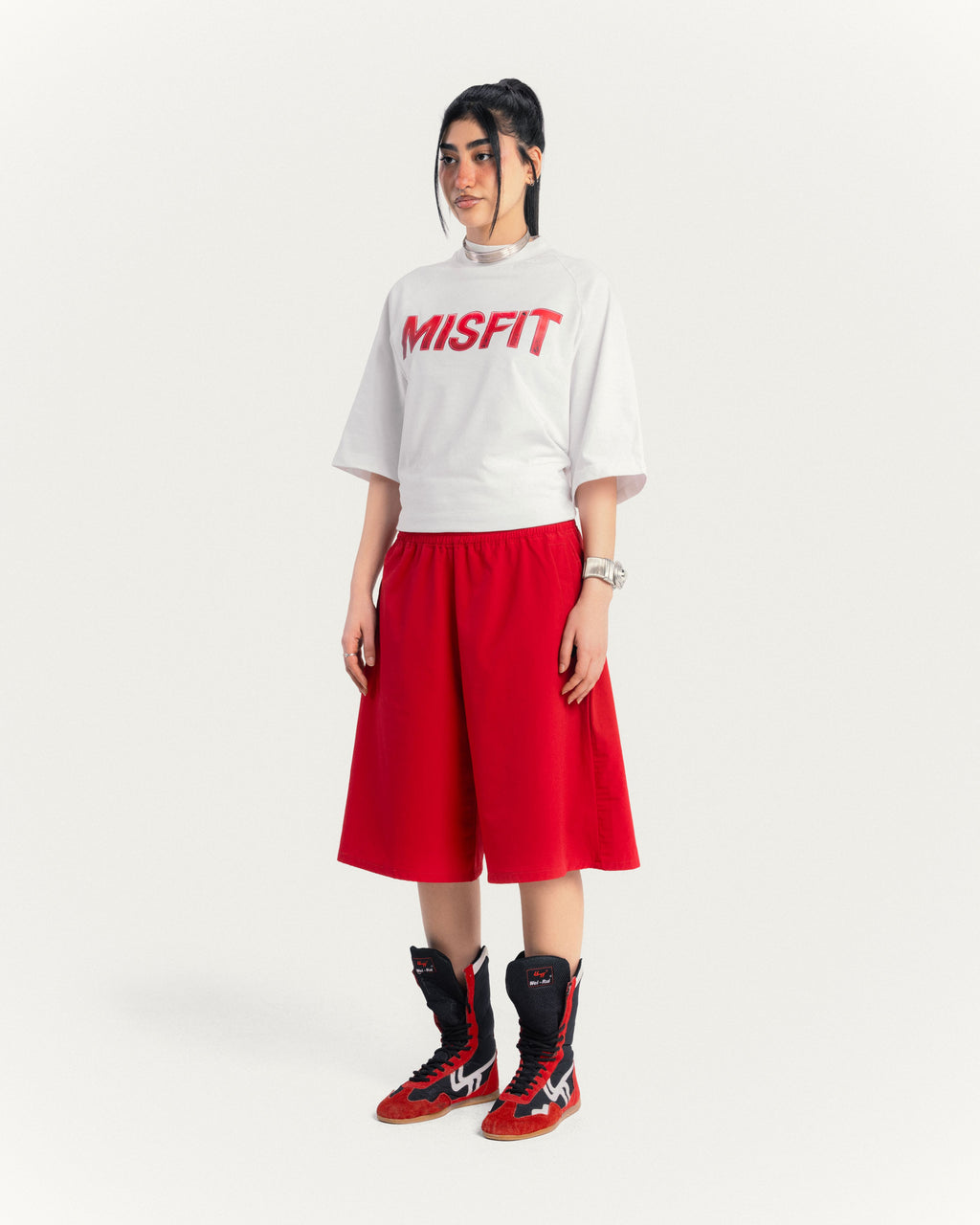 Rift Jort