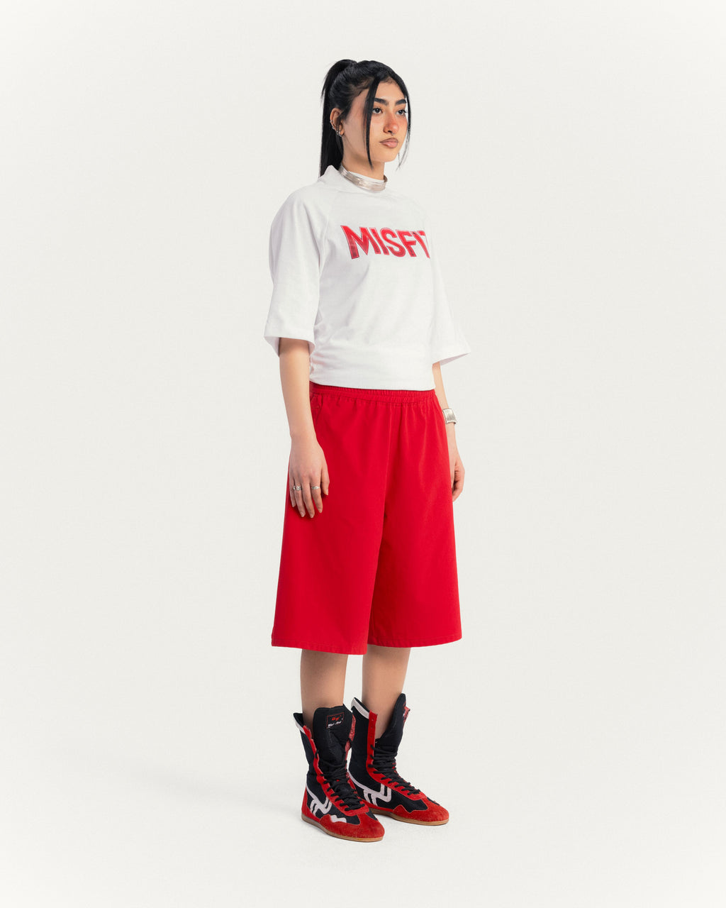 Rift Jort