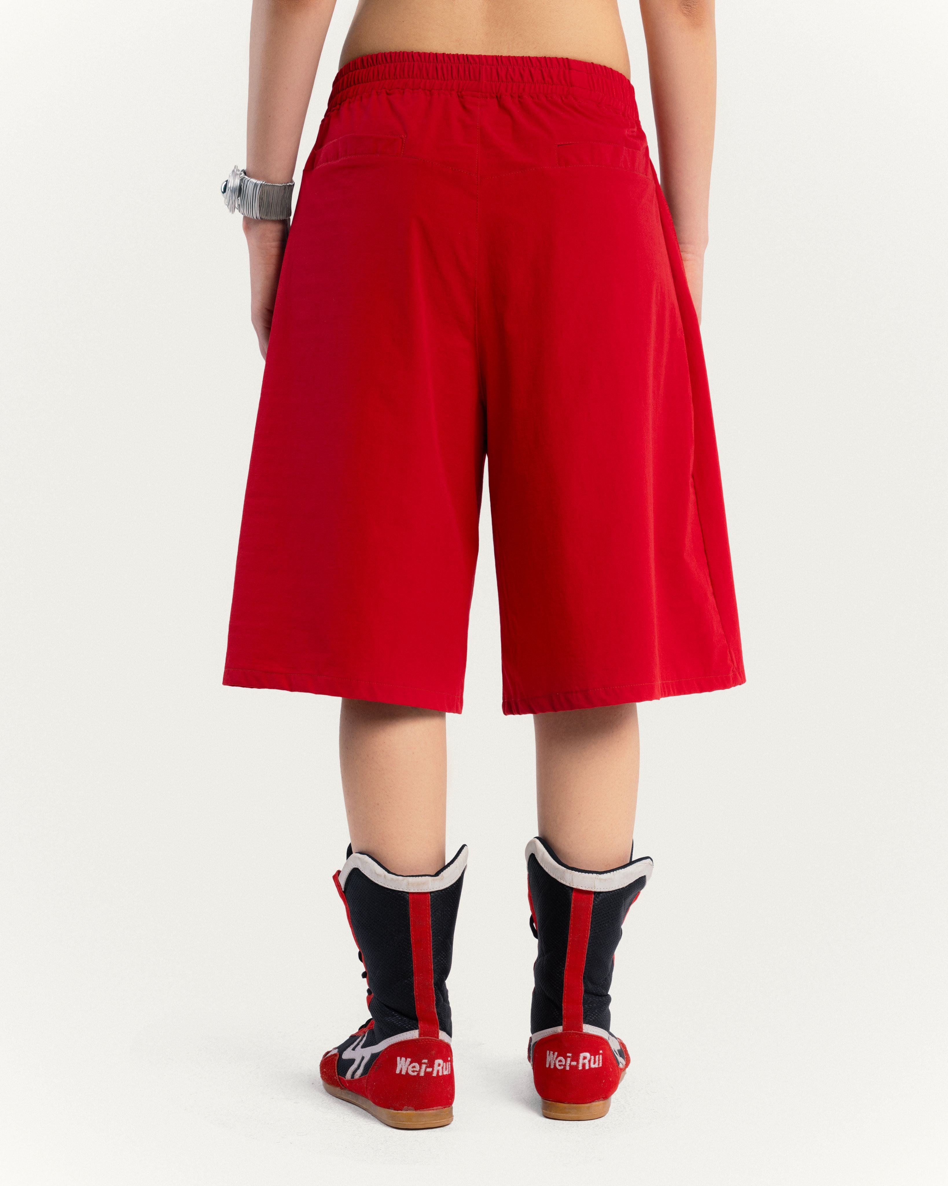Rift Jort
