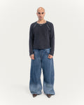 Rebel Pants