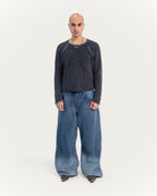 Rebel Pants