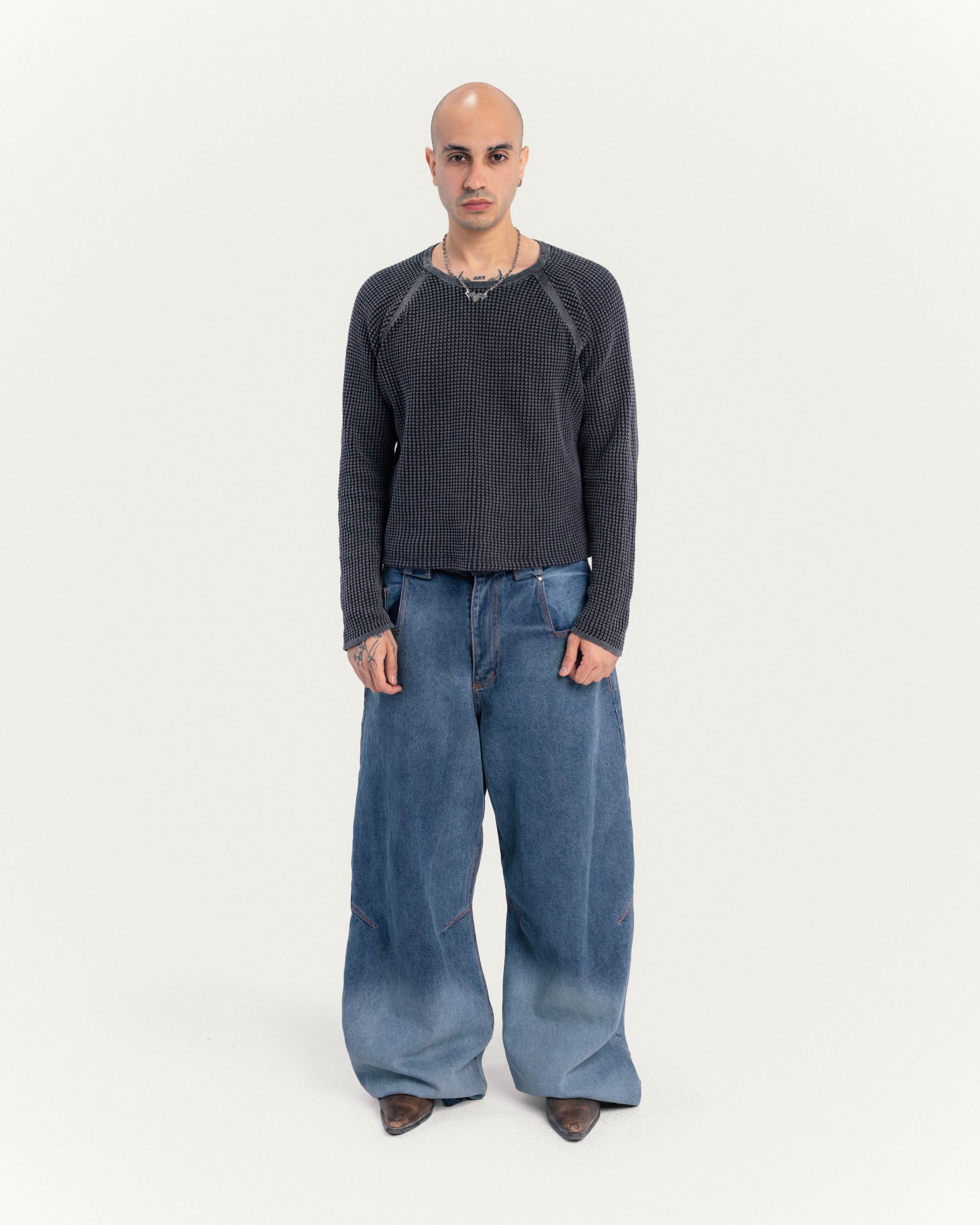 Rebel Pants